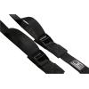 OCEANBROAD Kayak Tie Down Strap 1/1.5 Inch 13/16 Feet 2 Pack Cam Buckle Straps for Surfboard SUP Board Kayak Canoe(1.5 inch 16 feet)