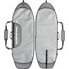 OCEANBROAD Surfboard Longboard Bag Day Bag Travel Bag 5’0, 5’6, 6’0, 6’6, 7’0, 7’6, 8’0, 8’6, 9’0, 9’6, 10’0(10’0 x 24”)