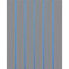 OCEANBROAD EVA Foam Boat Flooring with 3M Adhesive Backing Marine Self-Adhesive Decking 96”x45.6”/36”/28.8”/16.8”, 48”x16.8” Faux Teak Sheet for Jon Boats Swim Platform Helm Pad RV Floor(Gray with Blue Seam Lines)