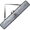 OCEANBROAD Kayak Paddle Bag for 2-Piece Kayak Paddles Kayak Paddle Transportation and Storage Bag