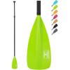 3 pcs-Green
