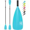 4 pcs-Blue