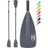 4 pcs-Gray