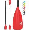 4 pcs-Red