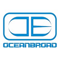 OCEANBROAD
