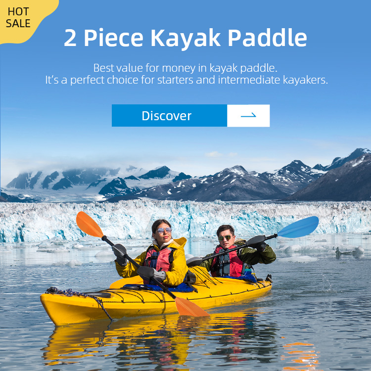 OCEANBROAD Official Flagship Store | Kayaks, Paddleboards and Water Sports Equipment