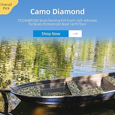 OCEANBROAD Official Flagship Store | Kayaks, Paddleboards and Water Sports Equipment