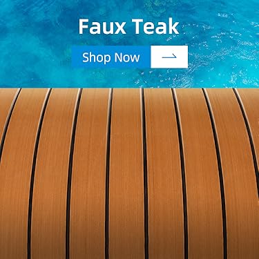 OCEANBROAD Official Flagship Store | Kayaks, Paddleboards and Water Sports Equipment