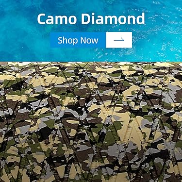 OCEANBROAD Official Flagship Store | Kayaks, Paddleboards and Water Sports Equipment