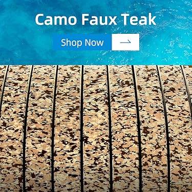 OCEANBROAD Official Flagship Store | Kayaks, Paddleboards and Water Sports Equipment