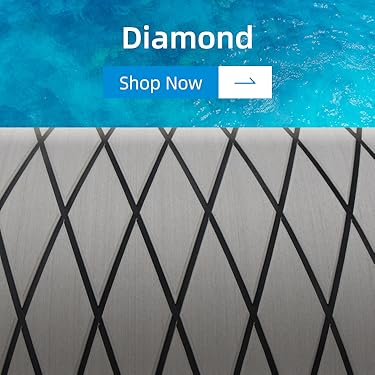 OCEANBROAD Official Flagship Store | Kayaks, Paddleboards and Water Sports Equipment