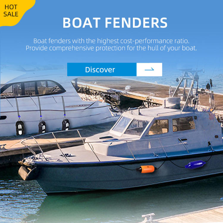 OCEANBROAD Official Flagship Store | Kayaks, Paddleboards and Water Sports Equipment